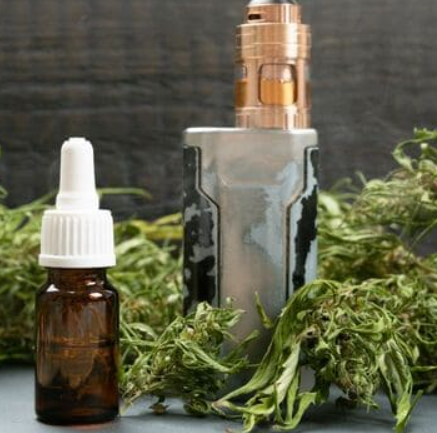 hhco hhc o hhc-o hhc-vape thc cbd nordic med can