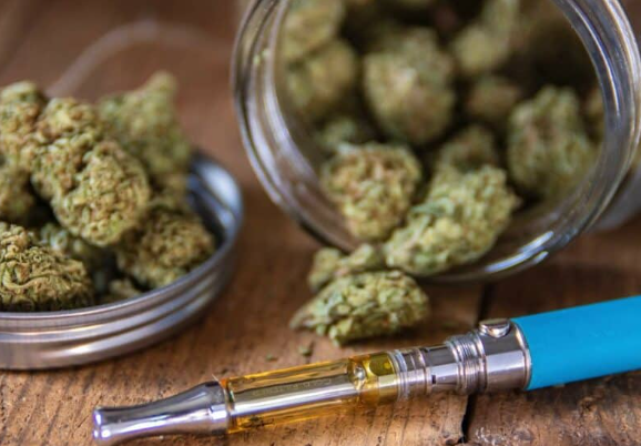 hhco hhc vape hhc o nordic med can thc cannabis hampa