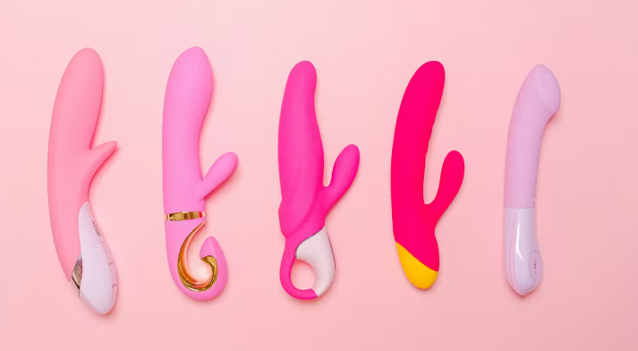 vibrator sexleksak sexleksaker dildo sex toys vuxen rea julklapp