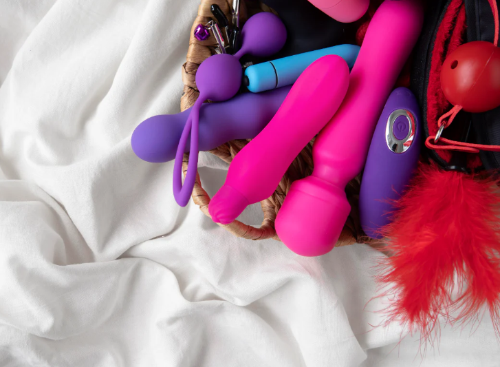 vibrator sexleksaker sverige billigt dildos julklapp par 2026 dildo vibrator vuxen